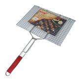 Lve Grill Pliabil Pentru Gratar 23-25